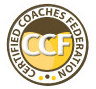 CCF