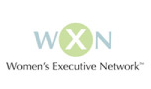 WXN